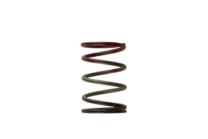 Turbosmart 2011 WG384045 11PSI Middle Spring BrownRed Automotive type Universal