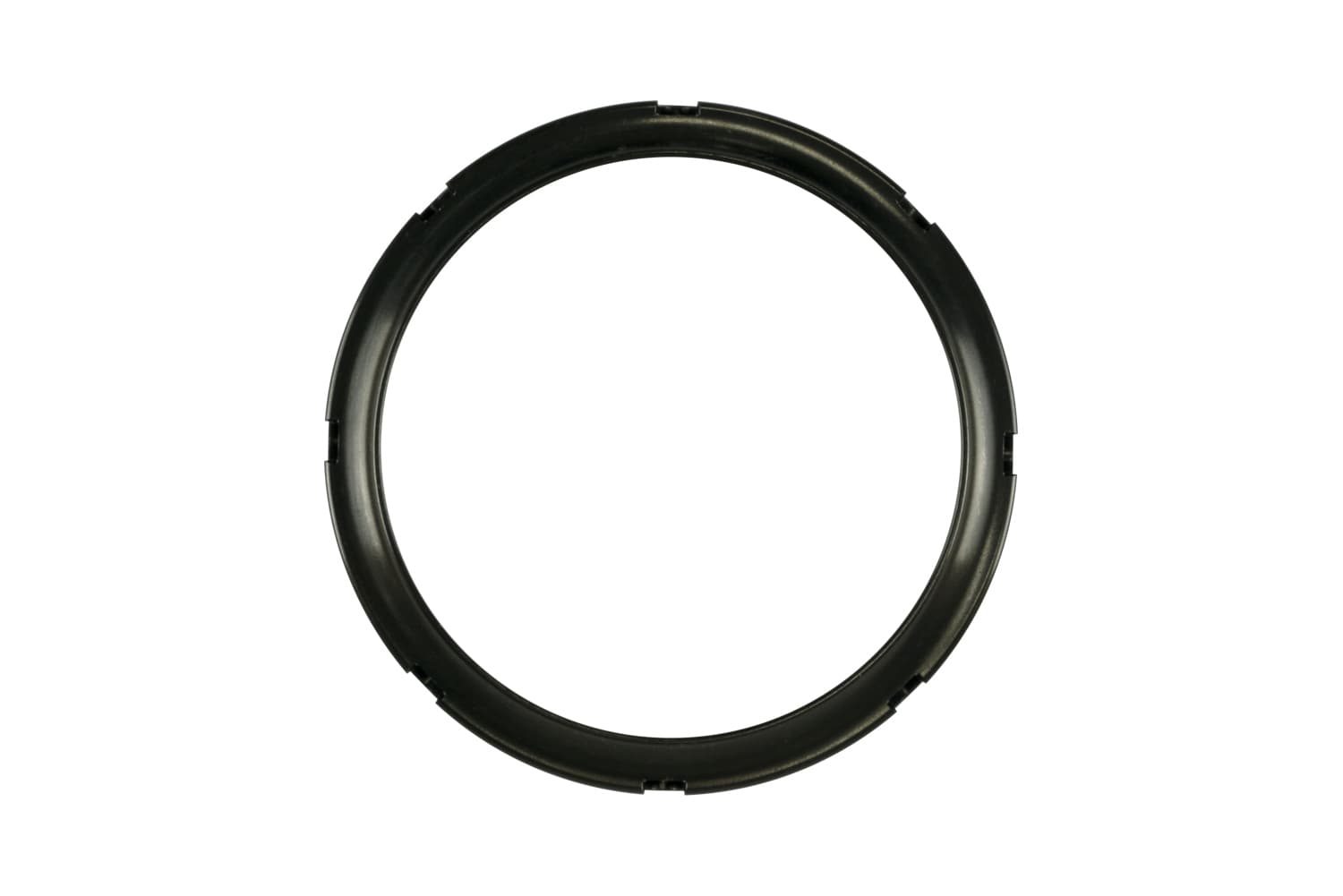 TurboSmart USA Turbosmart - TS-0505-3021 - Turbocharger Blow Off Valve