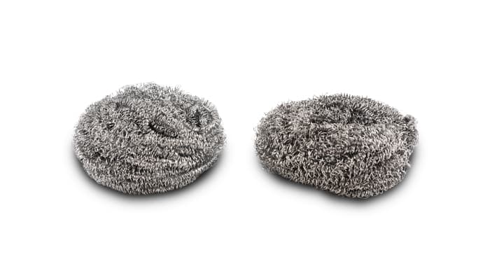 Vibrant Performance - 12699F - Replacement Filter Material For Catch Can Drop-In Baffle Assembly product image