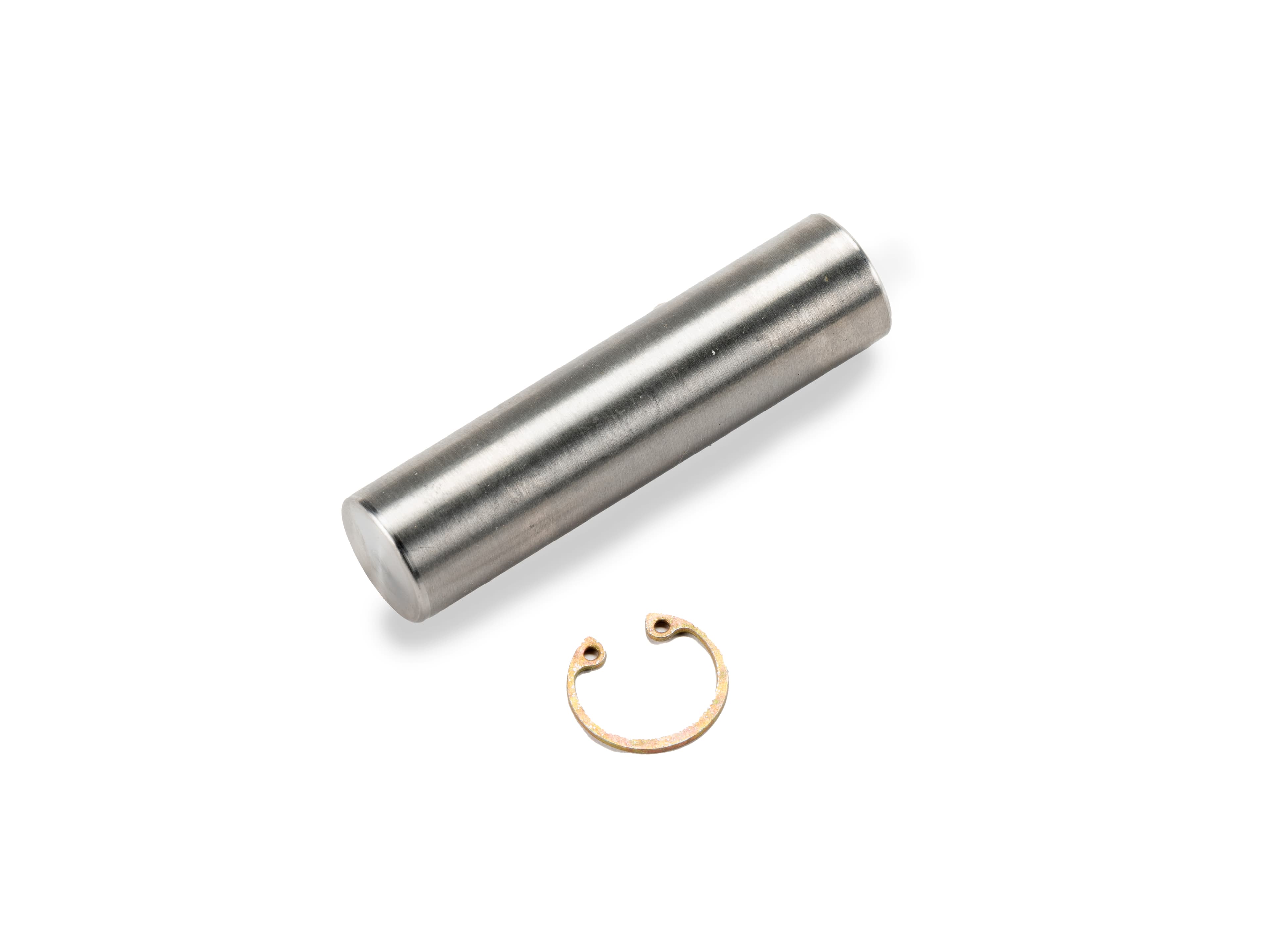 Factor 55 Factor 55 00013 TITANIUM PIN --PROLINK, PROLINK E, BRIDLE, FLATLINK, FLATLINK E,