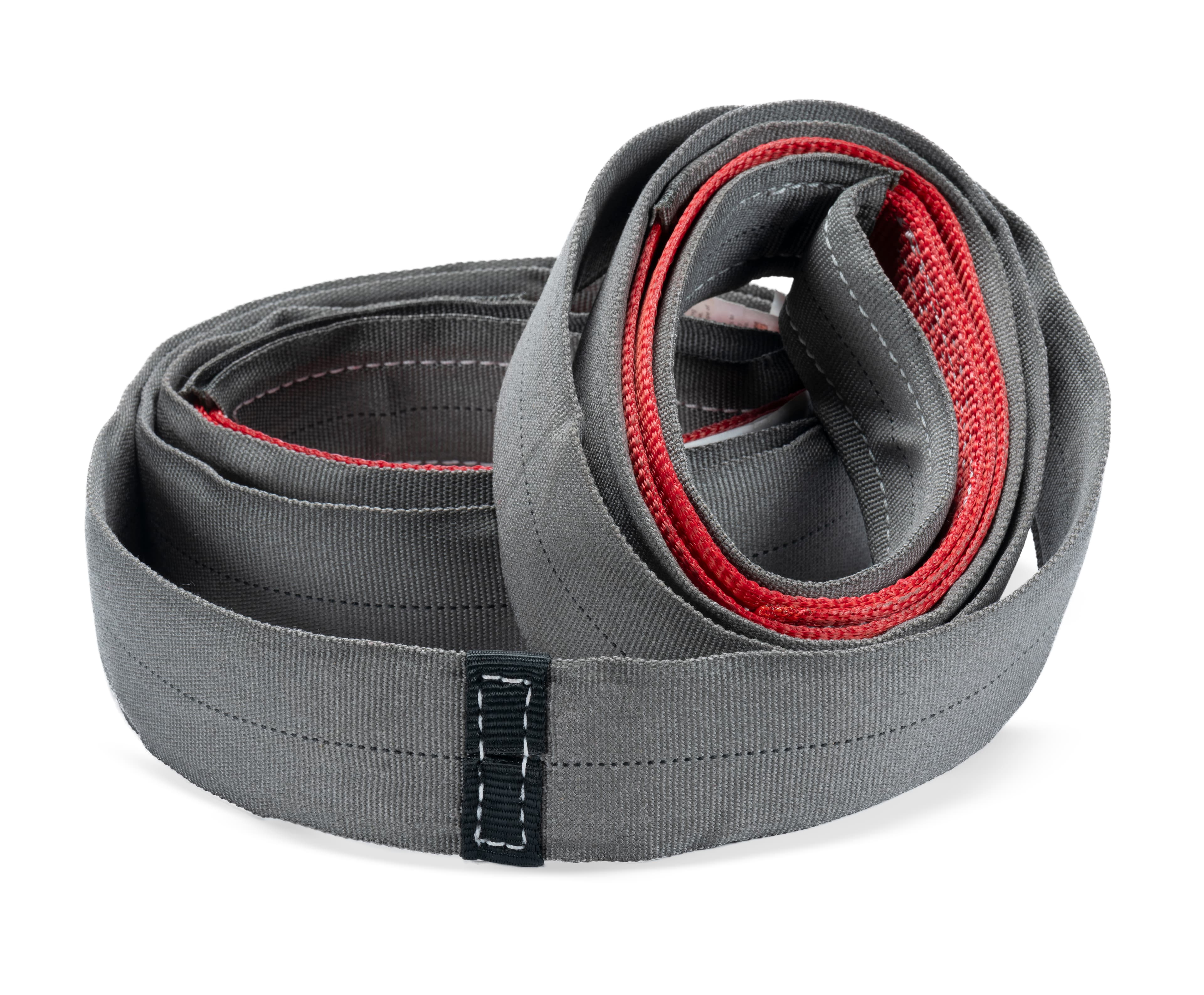 Factor 55 00104 HAMMERSTRAP 2 in x 20 ft product image