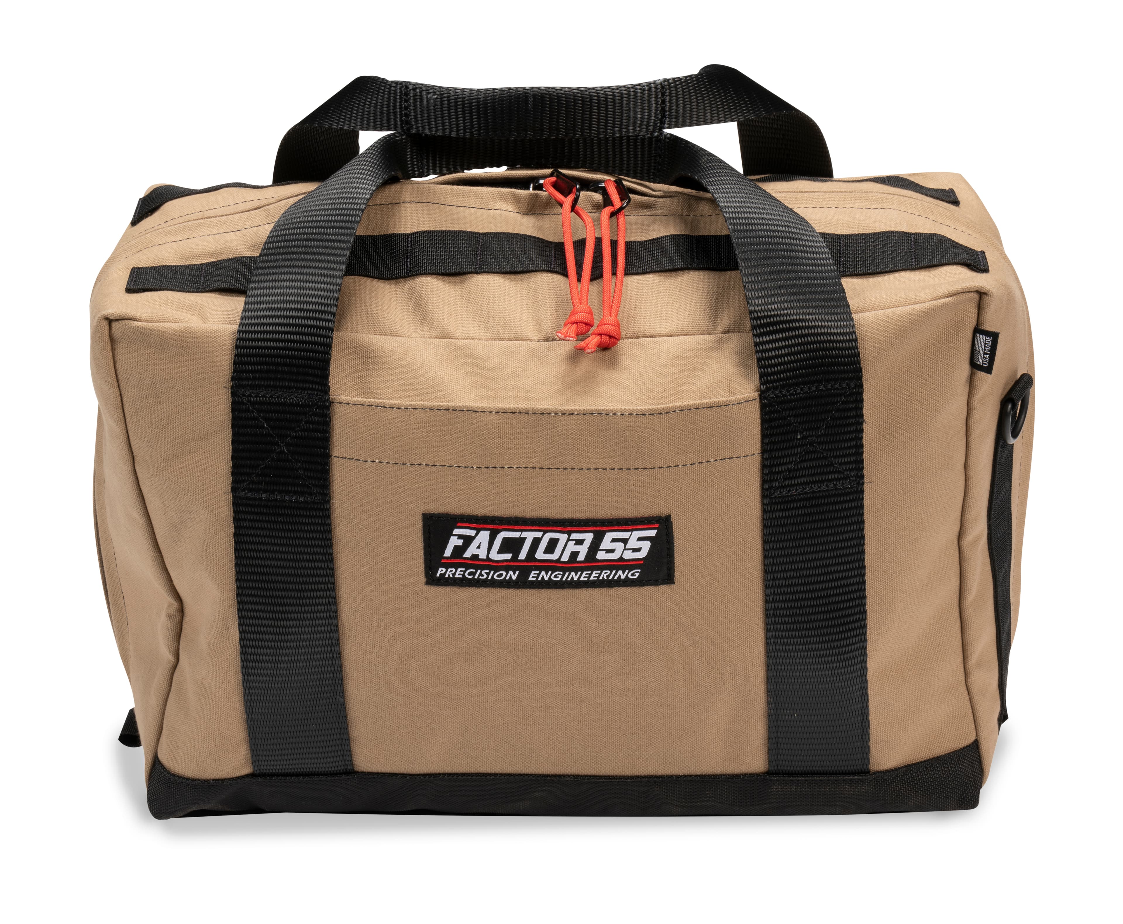 Factor 55 Factor 55 00482 ULTIMATE RECOVERY BAG - MEDIUM