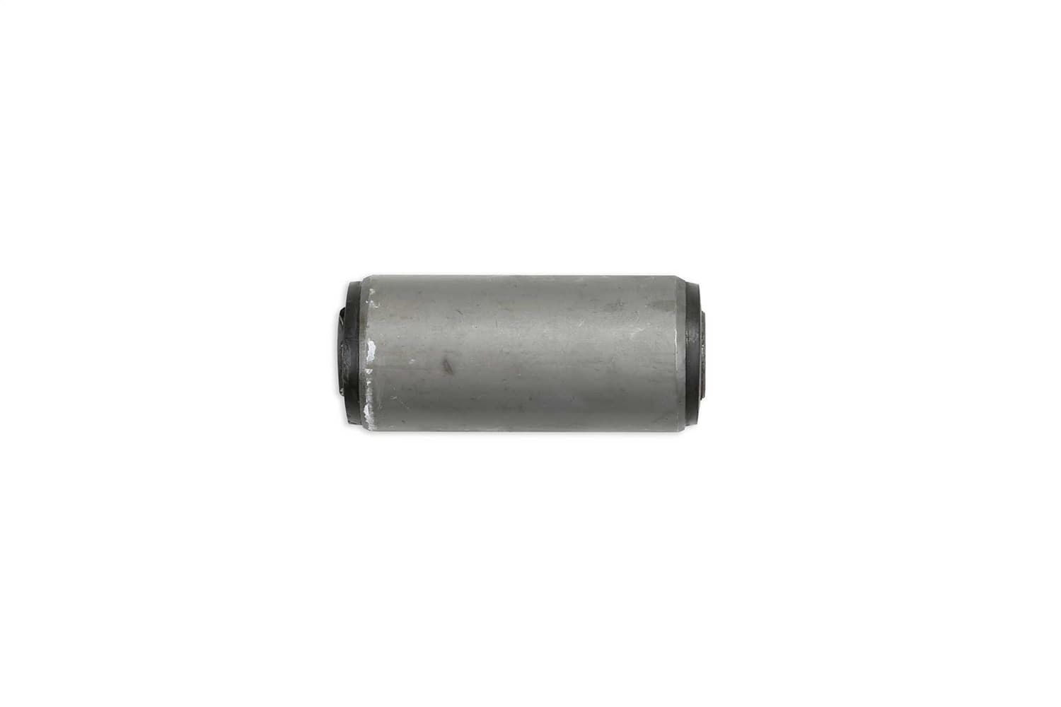 Fabtech Leaf Spring Bushing; Rear; For PN[FTS42000];