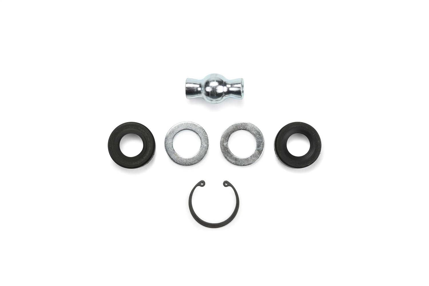 Fabtech Joint Rebuild Kit; For 1 Upper Link Eye;