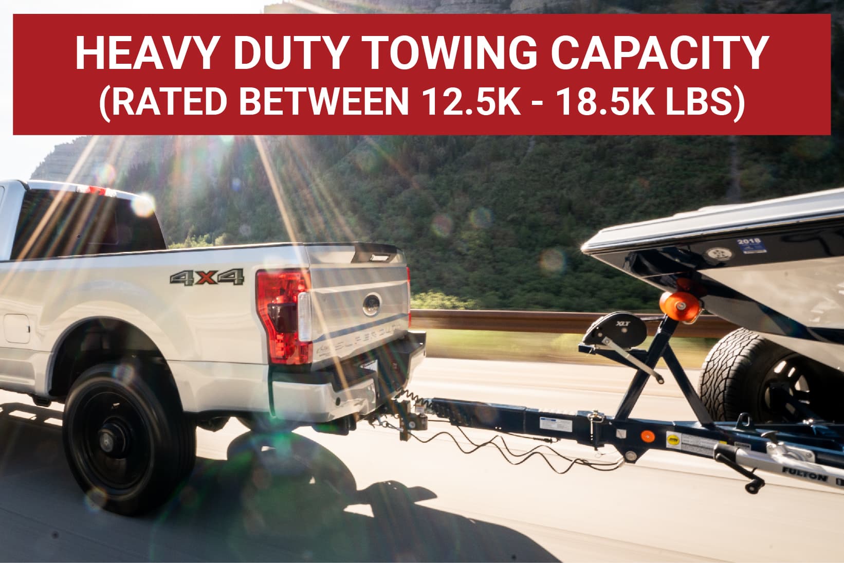 TONGUE WEIGHING ADJ BALL MOUNT INC 2IN AND 25/16IN BALLS 6IN DROP2IN SHANK product image