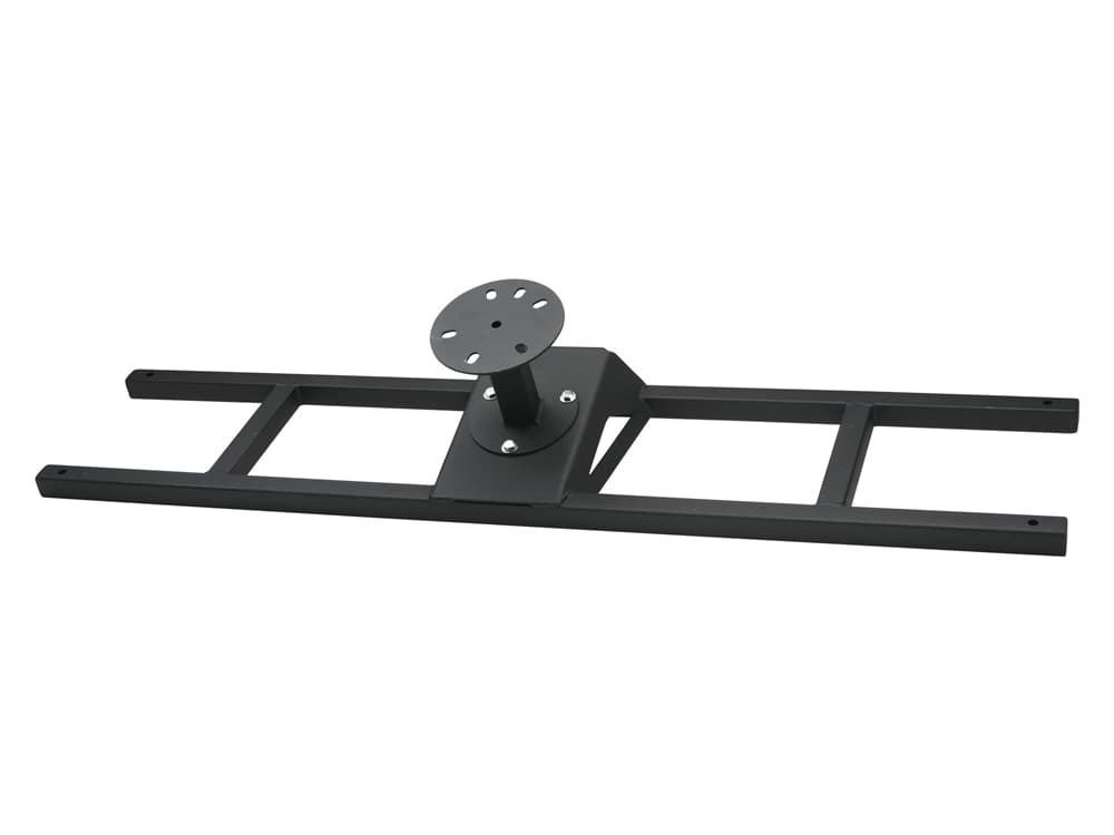 Armordillo WILL ONLY WORK WITH 7180338 CHASE RACK MATTE BLACK