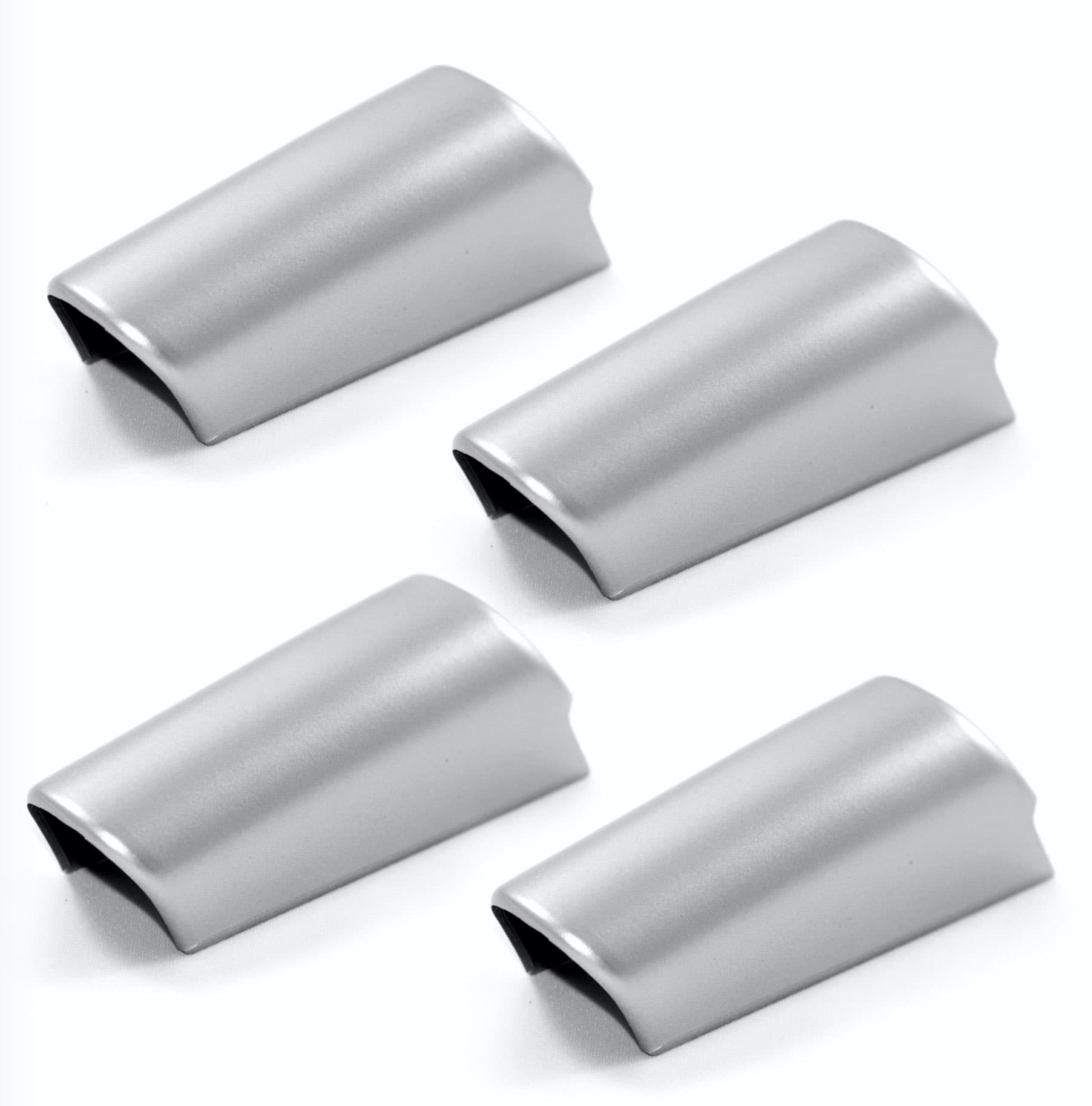 Steinjager Steinjäger Wheels and Tires Wrangler JK 2007-2010 Wheel Accents