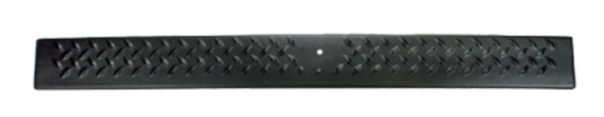 Steinjager Steinjäger Armor Wrangler TJ 1997-2006 Side Guards