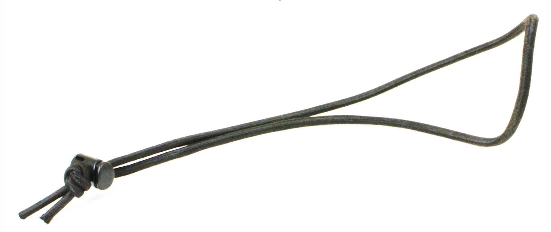 Steinjager Steinjäger 16 Inches Bungee Tie, Adjustable