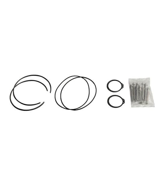 Hub Service Kit For 104/302/402 Hubs Mile Marker product image
