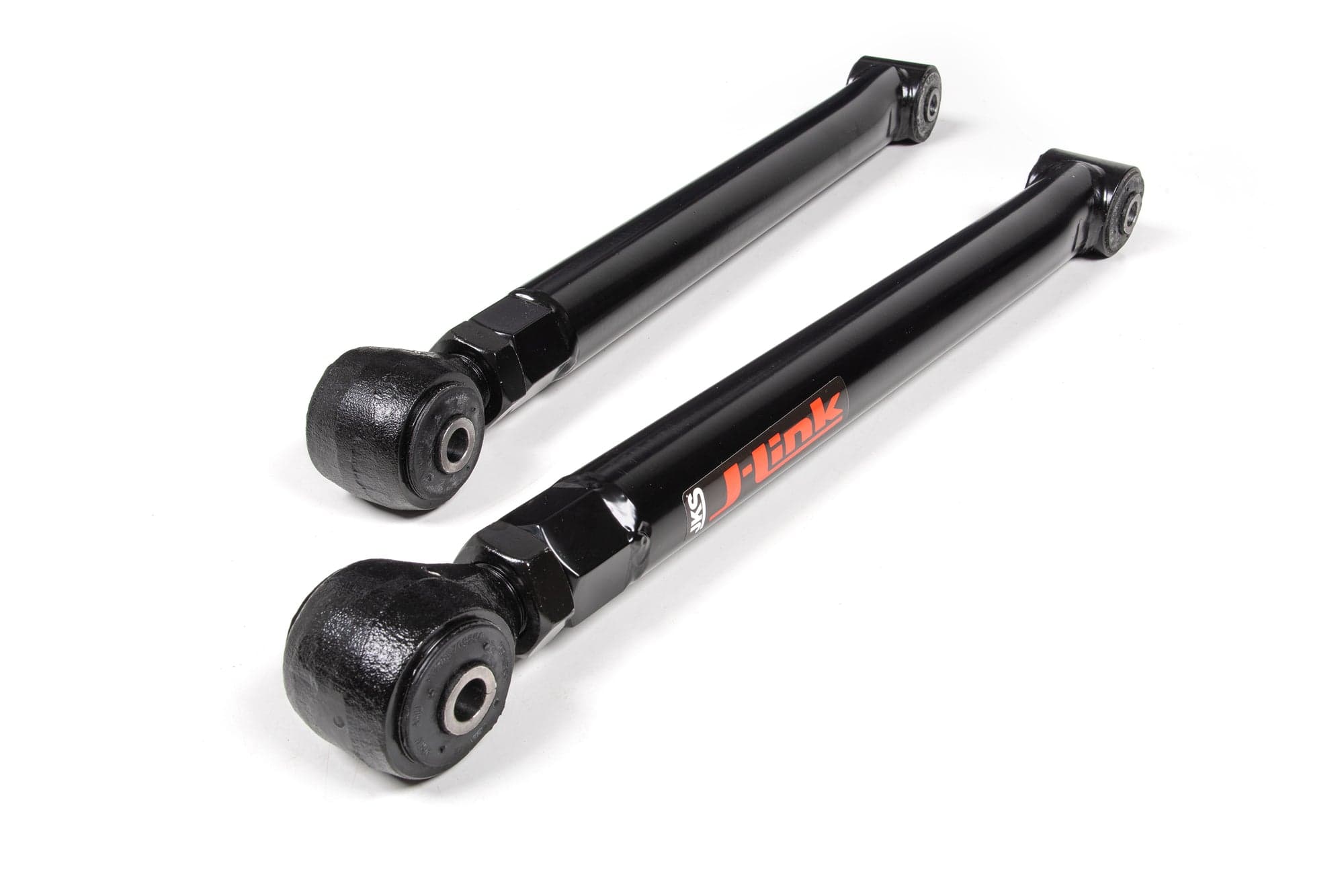 J-Link Adjustable Control Arms Rear Lower Jeep Gladiator JT JKS Manufacturing product image