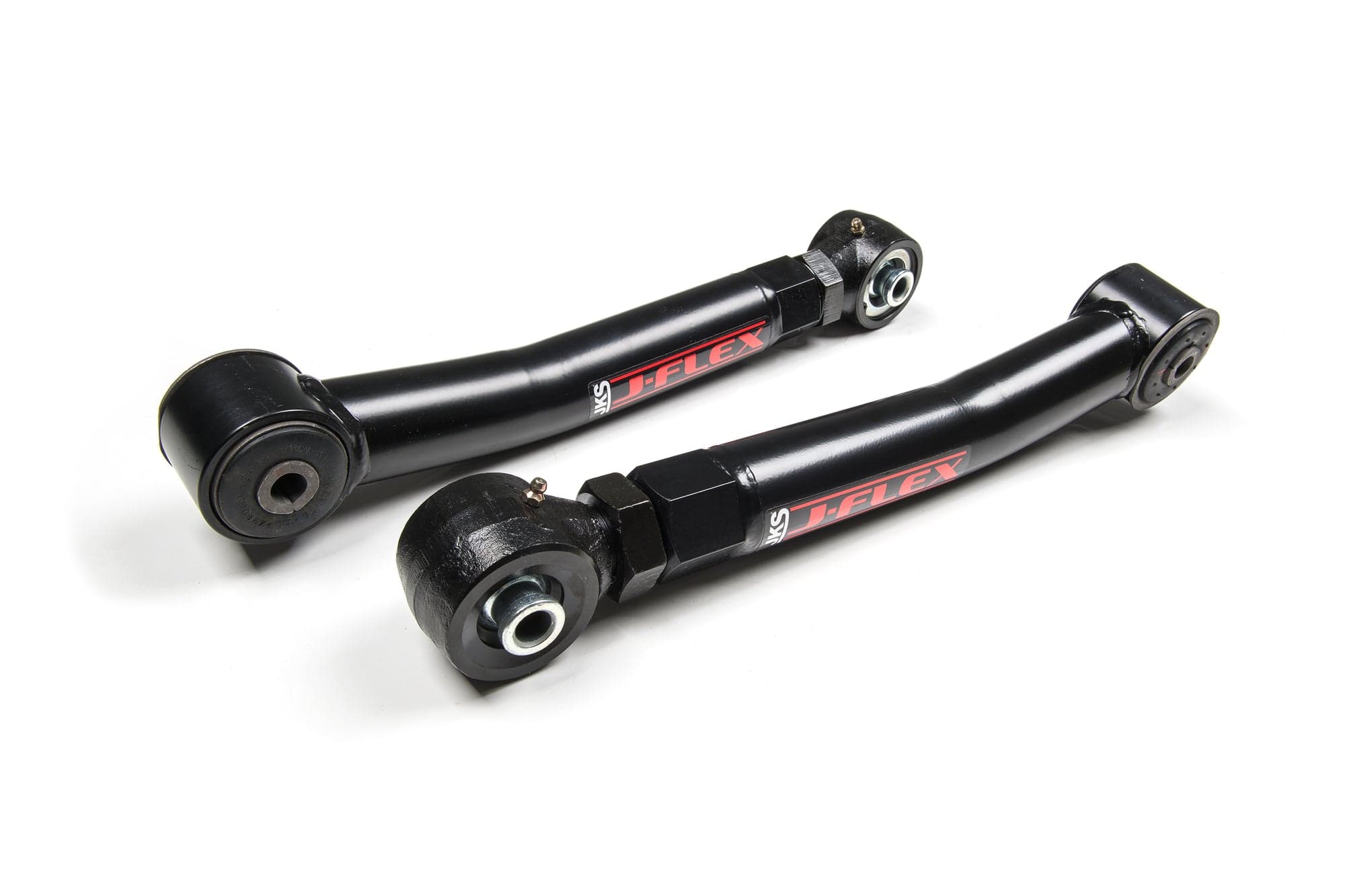 Adjustable Control Arms Lower Wrangler TJ & LJ Cherokee XJ JKS Manufacturing product image