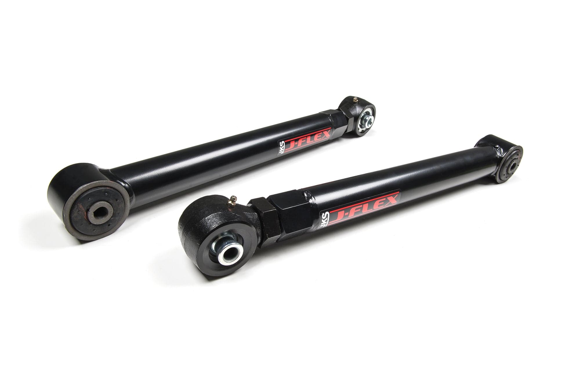Adjustable Control Arms Rear Lower Wrangler JK JKS Manufacturing product image