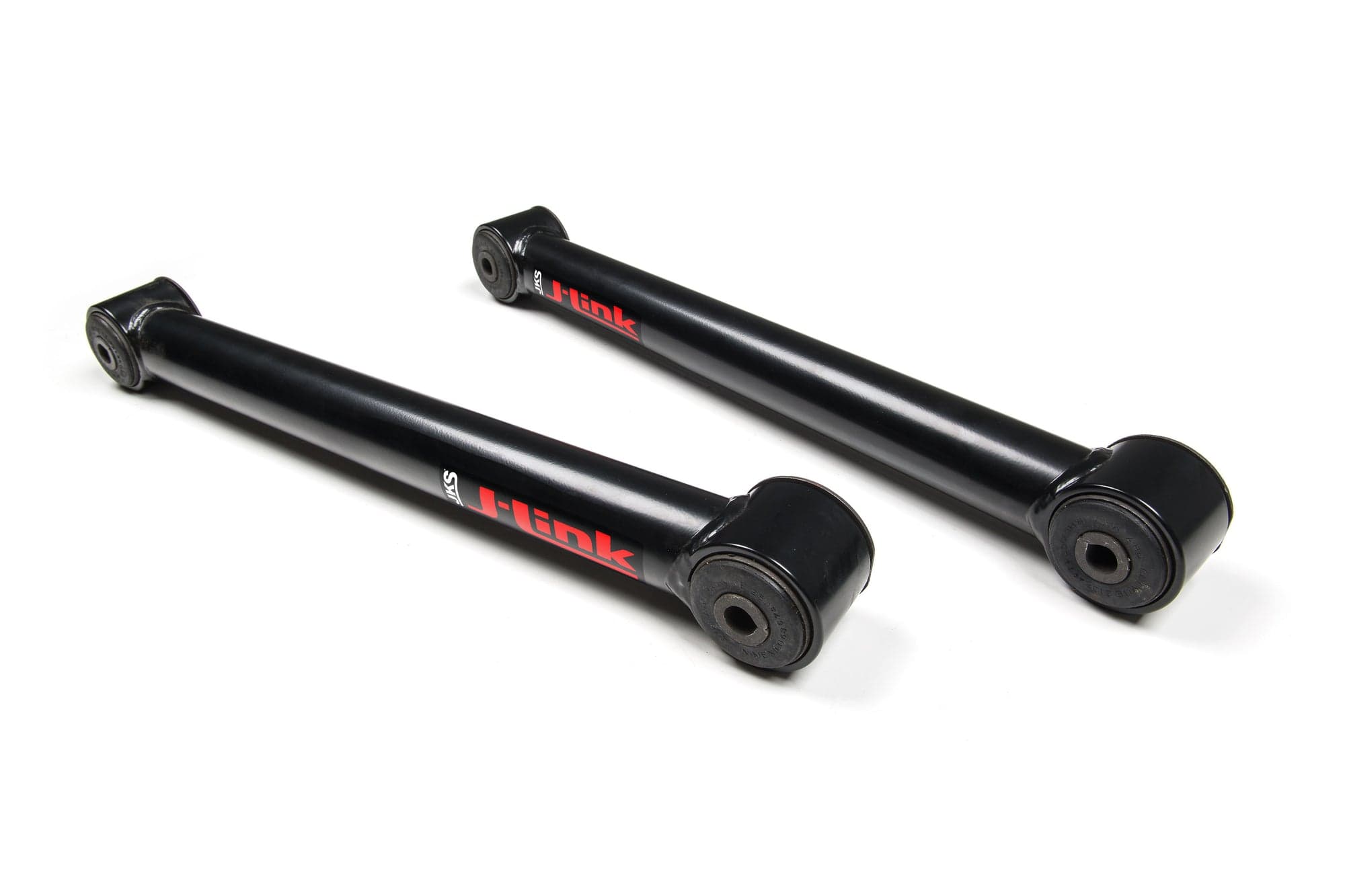 Fixed Length Control Arms Rear Lower Wrangler JK JKS Manufacturing product image