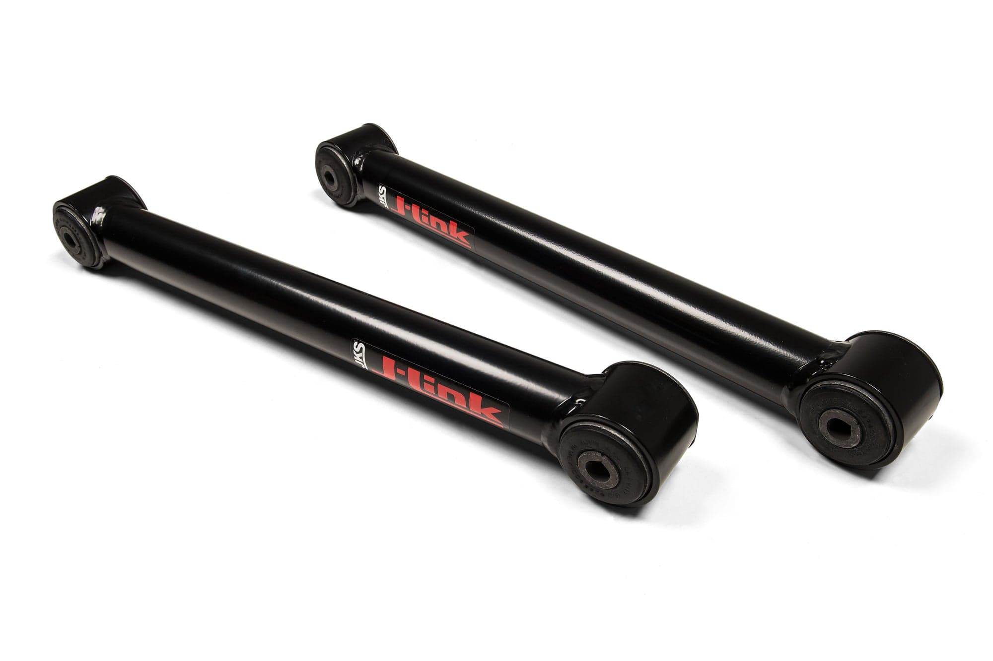 Fixed Length Control Arms Rear Lower Wrangler JL JKS Manufacturing product image