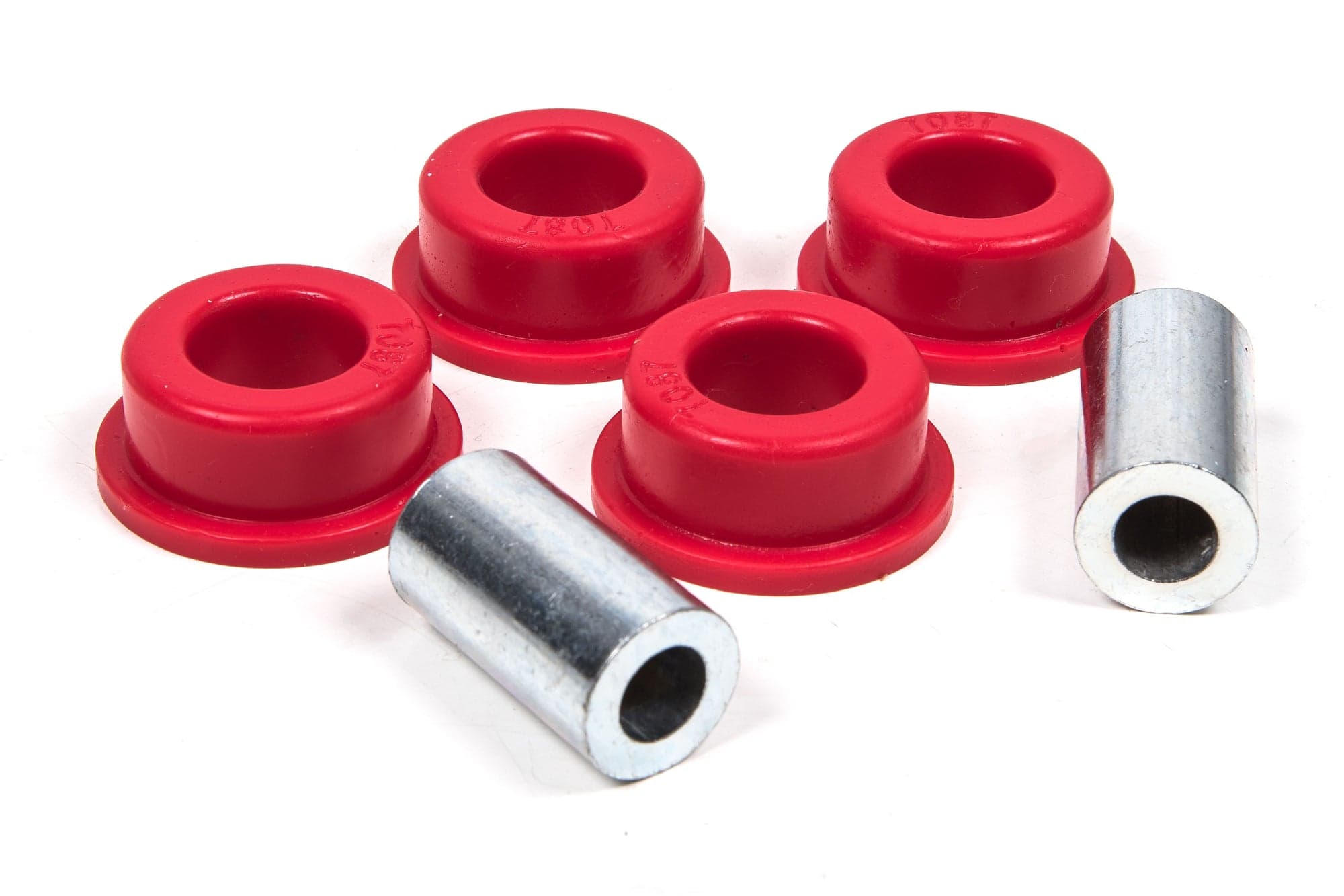 Service Pack Front Adjustable Track Bar Jeep Grand Cherokee WJ JKS Manufacturing product image