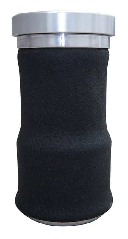 Ridetech 90002018 91mm Straight Sleeve Air spring product image