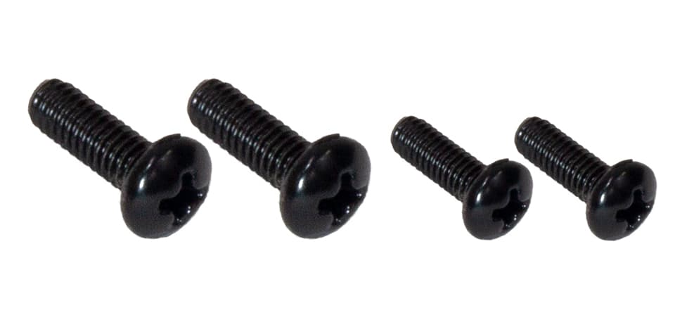 Jeep CJ Wiper Motor Cover 68-75 CJ Powdercoat Black Kentrol product image