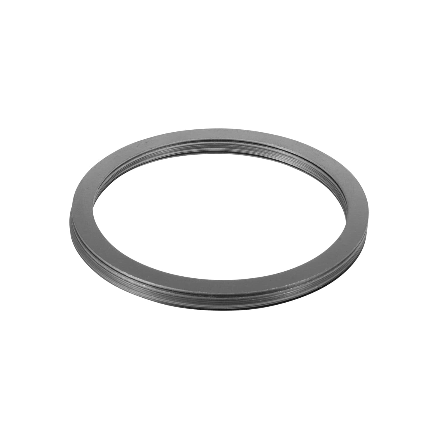 Right Hand Carrier Shim Kit For Dana 44 JL Right Hand D44 (M210 & M220) & Left Hand D35 (M200) JL Carrier Shim Kit 3.077 Inch OD Yukon Gear product image