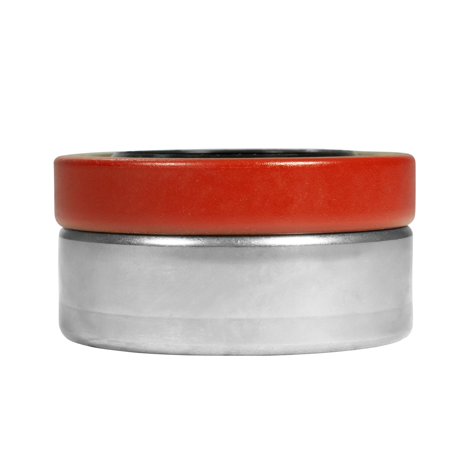 8.25 Inch Chy 3.91 Rear Ring & Pinion Install Kit Posi 1.618 Inch Id Axle Bearings 8.25 Inch Chy 3.90 Rear R&P Gear/ Install Kit Package With 29 Spline T/L Posi & Ak 1559 (1.618 Inch Id) '97-'04 Yukon Gear product image