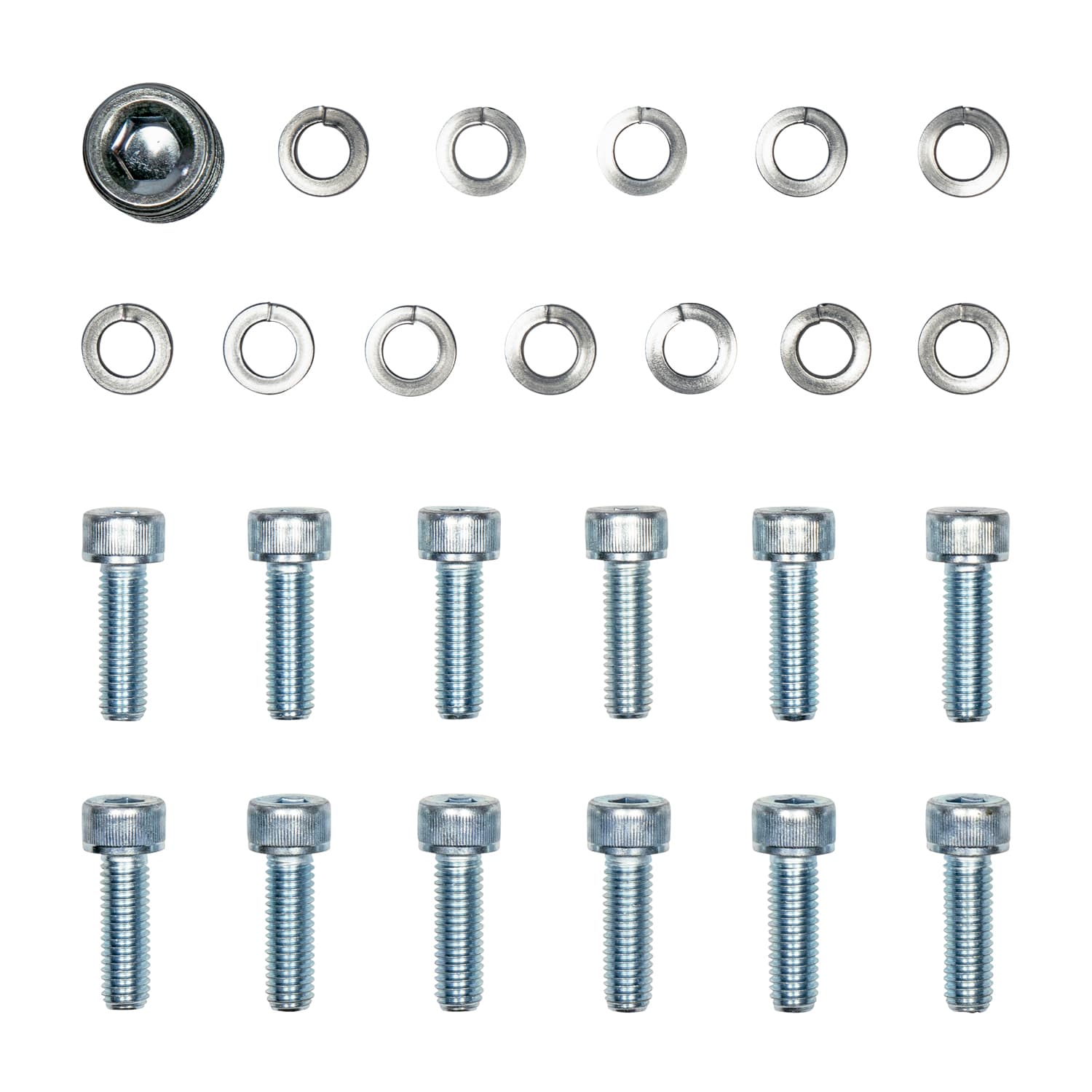 Hardcore Rear Nodular Iron Cover For Jeep Wrangler JL Dana 35 Rear JL D35 Rear (M200) Nodular Iron Differential Cover 12 Bolt Yukon Gear product image