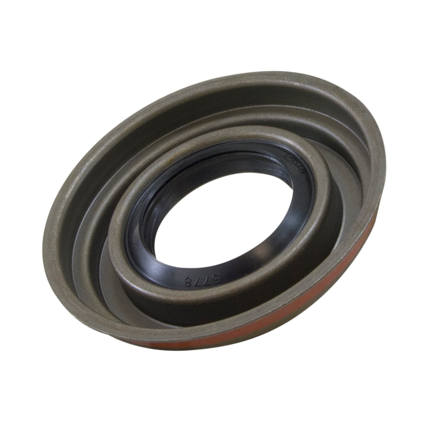 Replacement Dana 50 Pinion Seal 1998-2000 Only D50 Pinion Seal 1998-2000 Only Yukon Gear