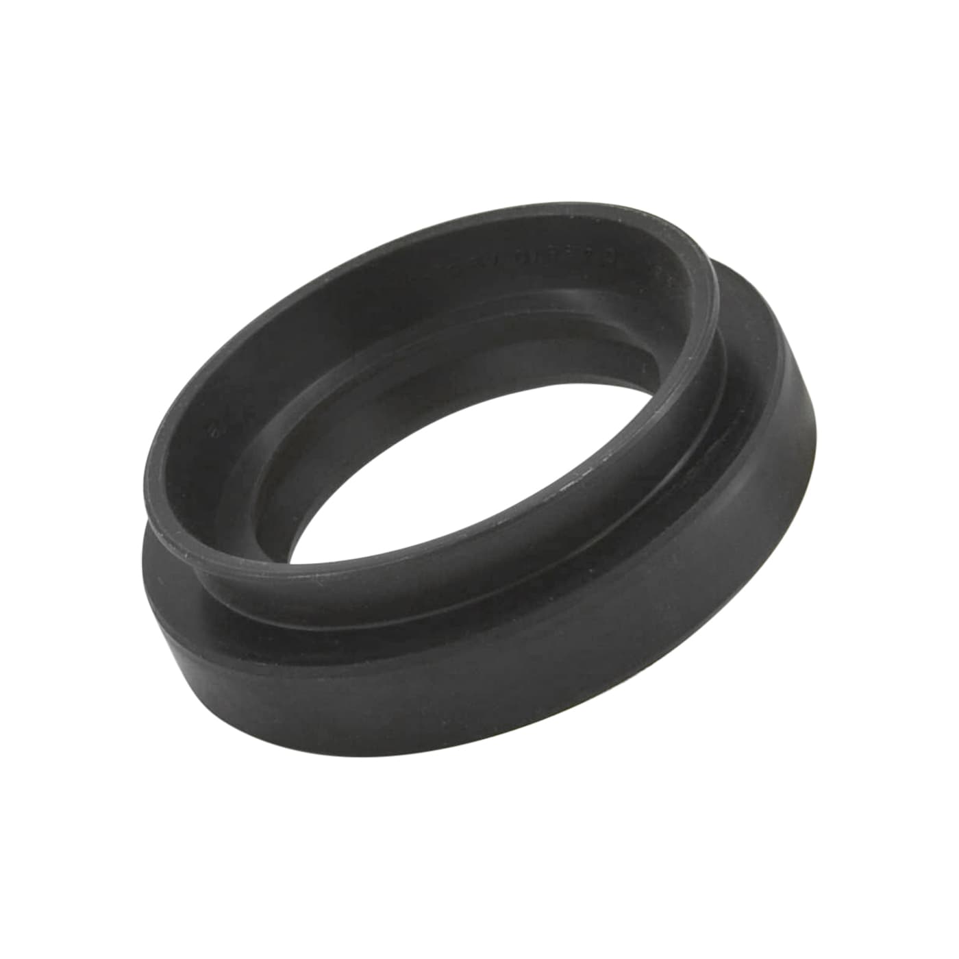 Yukon Gear And Axle Mighty Seal 12T Axle Seal For 63-64 Coarse Spline GM 12T Axle Seal 63-64 Coarse Spline Only Yukon Gear