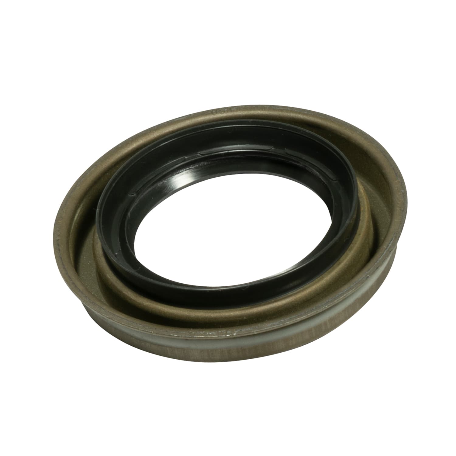 M275 & M300 Dana Rear Pinion Seal Super Duty 4.040 Inch OD M275 & M300 Dana Rear Pinion Seal 2017+ Super Duty 4.040 Inch OD Yukon Gear product image