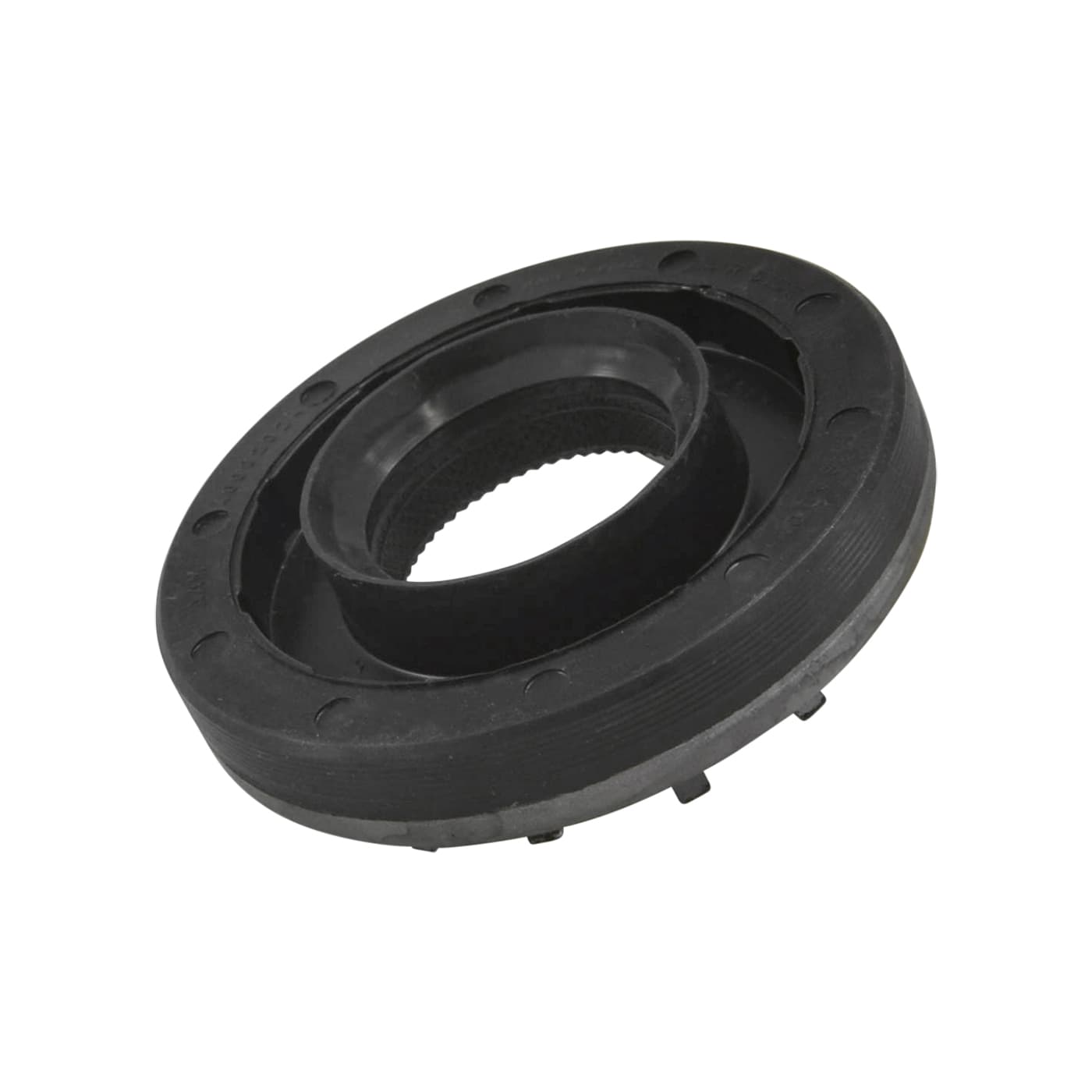 Yukon Gear And Axle 7.2 IFS Right Hand Inner Side Seal 7.2IFS GM '01-'09 Right Hand Inner Side Seal Yukon Gear