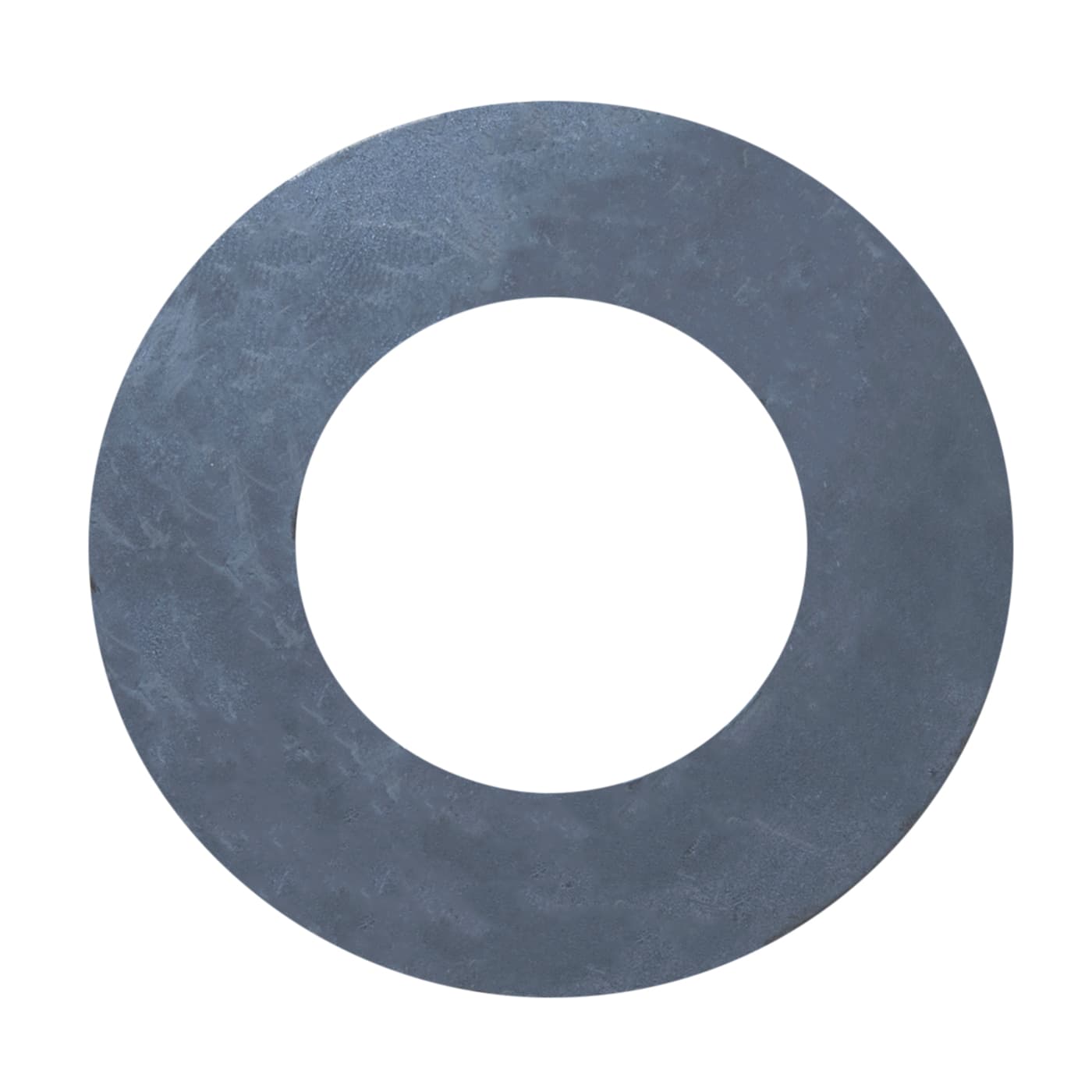 Yukon Gear and Axle Outer Oil Slinger For Ford 7.5 Inch 8.8 Inch 9 Inch 10.25 Inch Nissan M226 Rear Dana 44 JK Ford 7.5 Inch 8.8 Inch 9 Inch 10.25 Inch Outer Slinger 1.323 Inch Id Yukon Gear