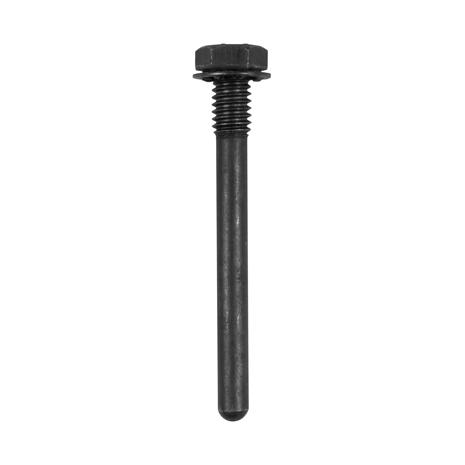 Yukon Gear And Axle Positraction Cross Pin Bolt For GM 12 Bolt Car And Truck. 12P & 12T GM Posi X/Pin Bolt Yukon Gear