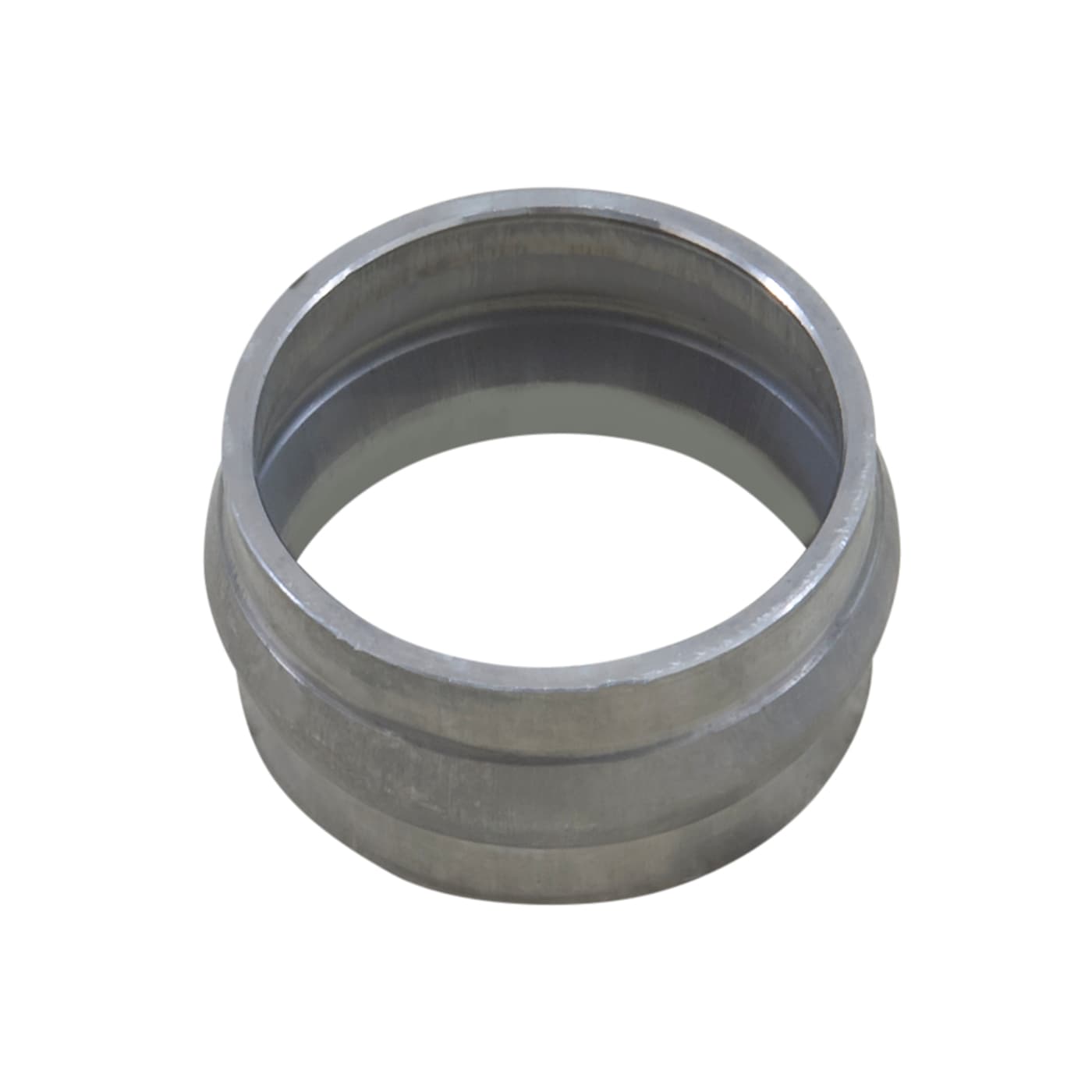 Yukon Gear And Axle Dodge Sprinter Van Crush Sleeve From 02/2004 Dodge Sprinter Van C/Sleeve .830 Inch Tall From 02/2004 Yukon Gear