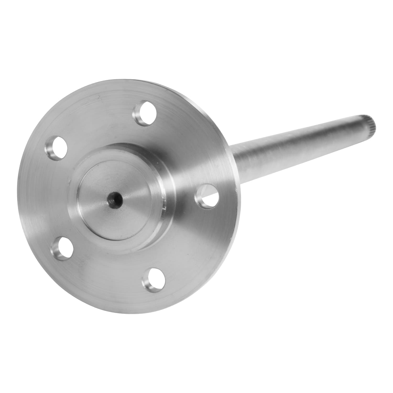 USA Standard right hand rear axle for ft05-ft14 Ford Mustang 8.8in 31Spline w ABS 1559 32-11 16in product image