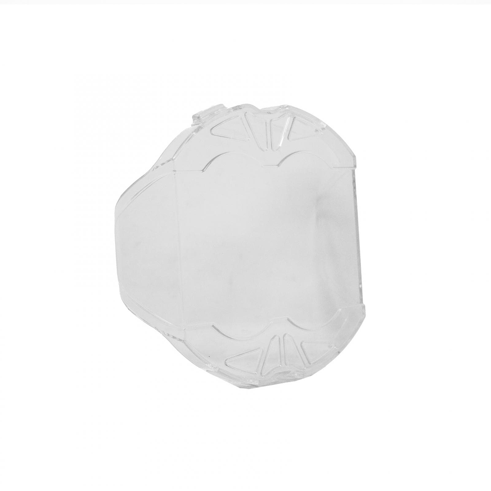 Baja Designs 298003 LP4 Single Rock Guard product image