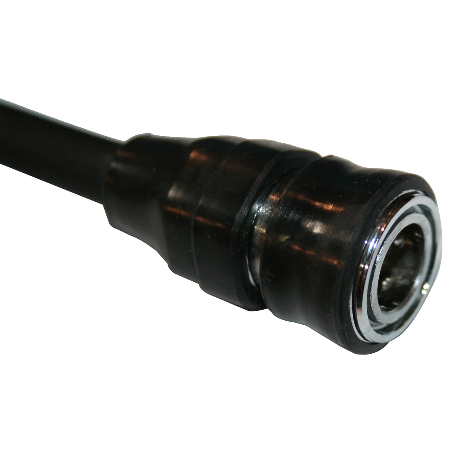 150 PSI Air Compressor Portable Automatic Bulldog Winch product image