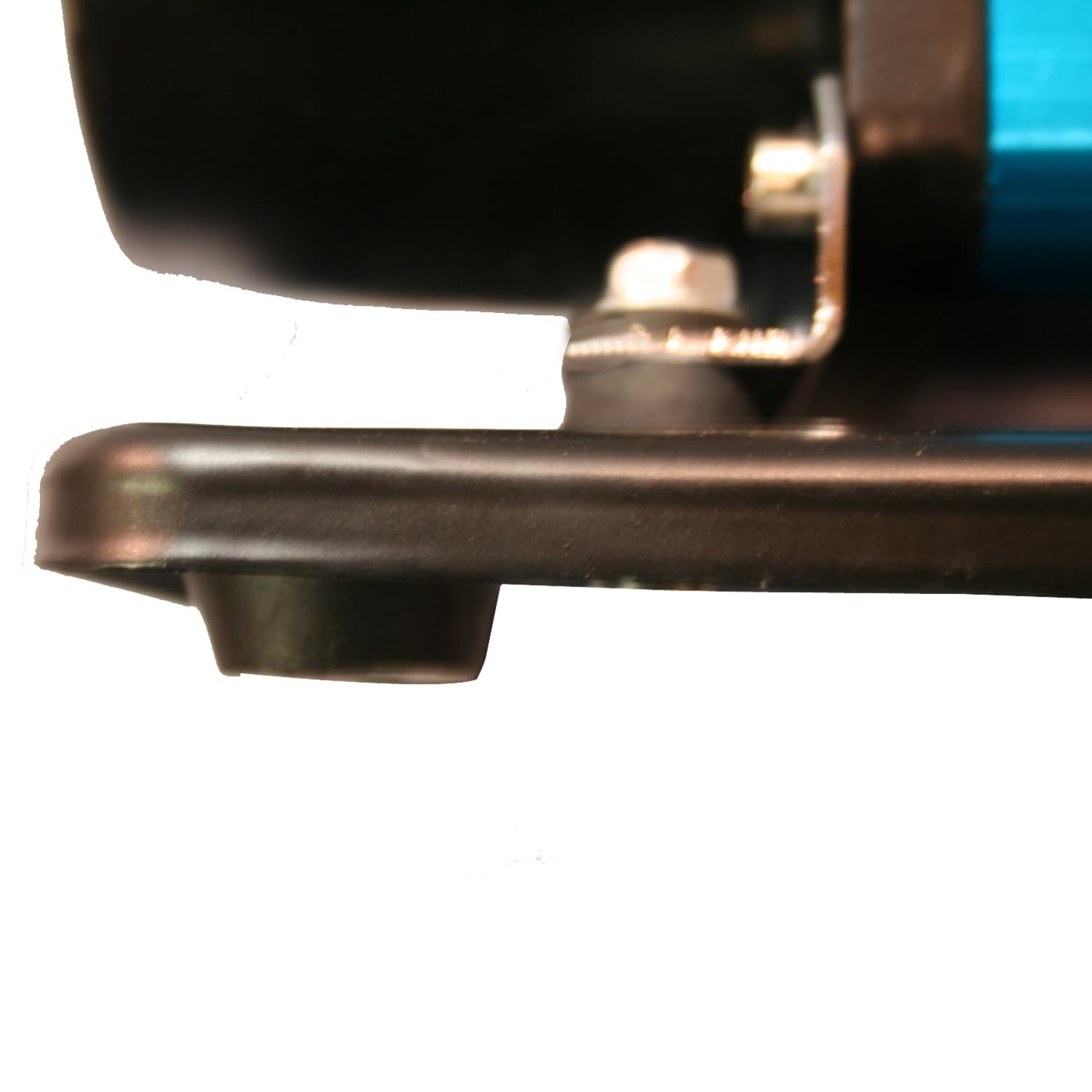 150 PSI Air Compressor Portable Automatic Bulldog Winch product image