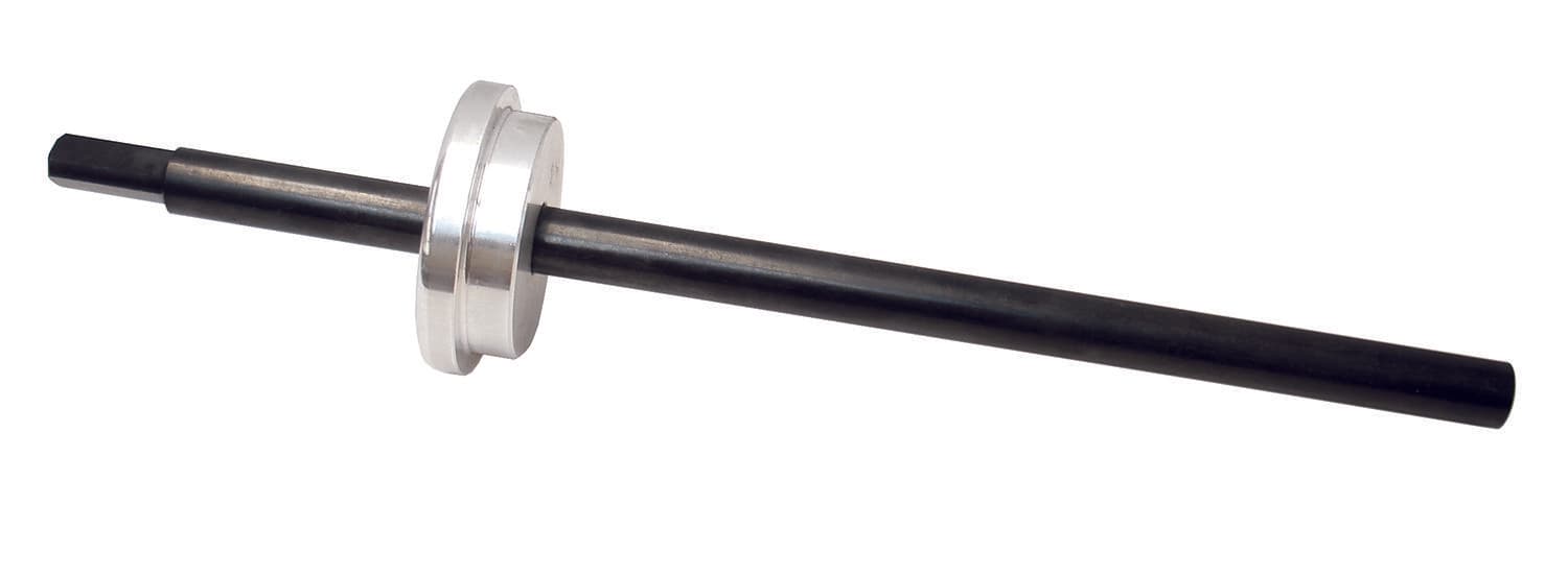 Engine Oil Pump Primer Fits Ford 351W, 351C, 400-460 5/16 Inch Hex Uses 3/8 Drill Proform product image