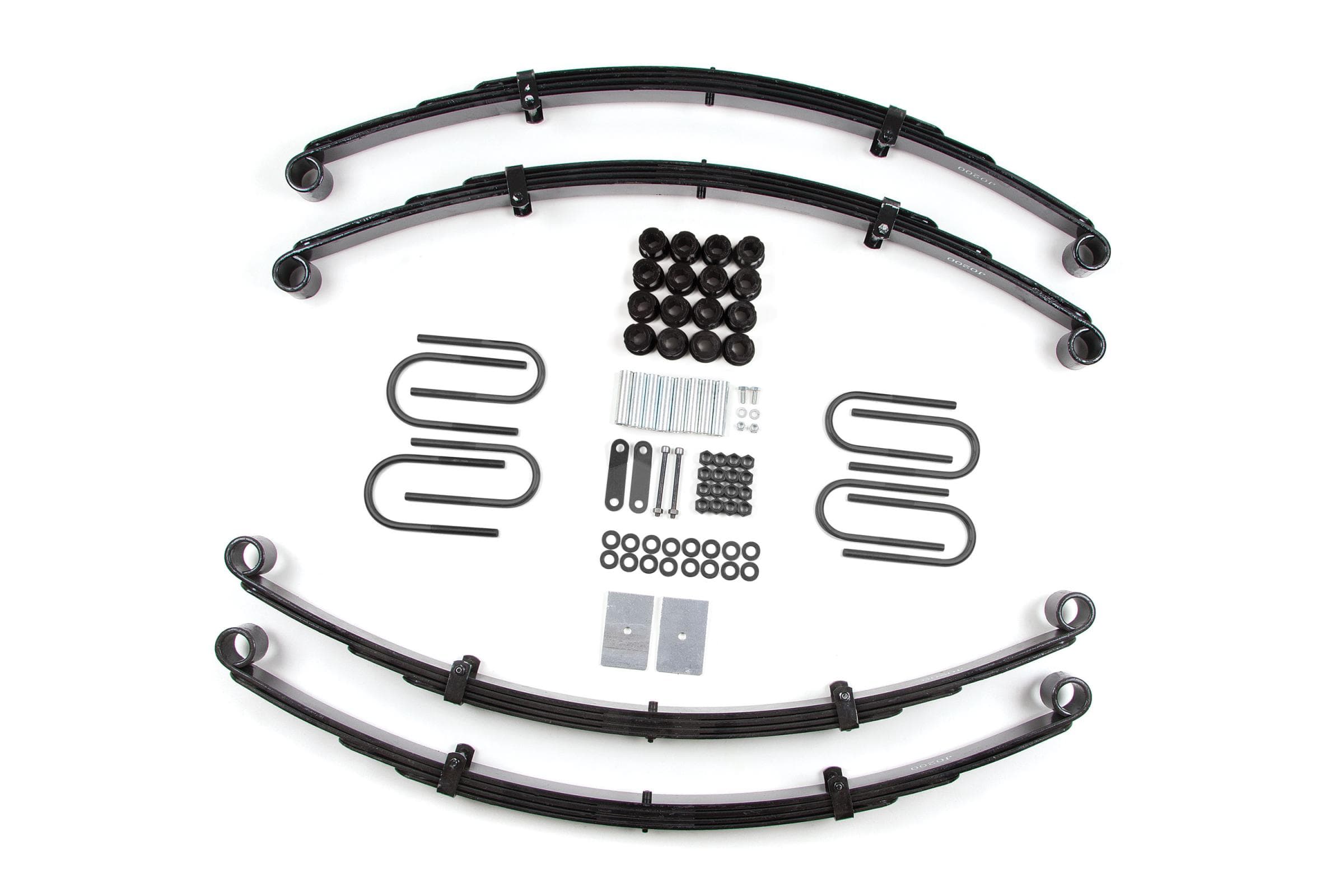 This is a kit part number. Please see component sheet for individual descriptions product image