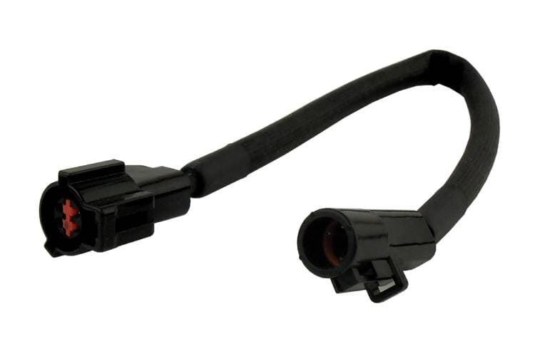O2 Extension Harness Extension 96-04 Mustang Adds 18 in Pypes Exhaust