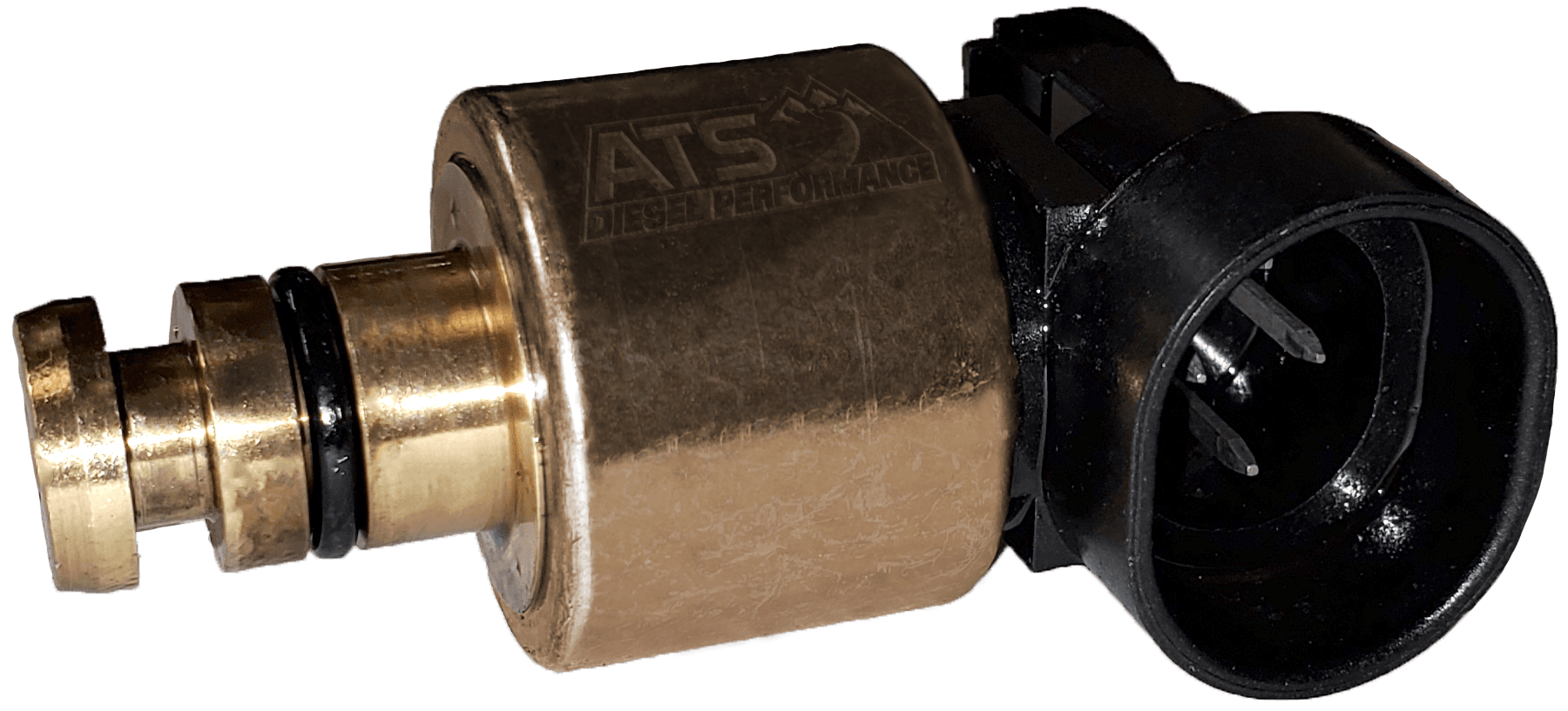 47Re Governor Pressure Switch (Transducer) Fits 1996-Early 1999 5.9L Cummins