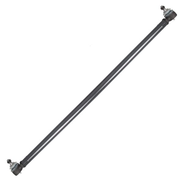 Synergy Manufacturing Jeep Heavy Duty Tie Rod Jeep TJ/LJ/XJ/ZJ Synergy MFG