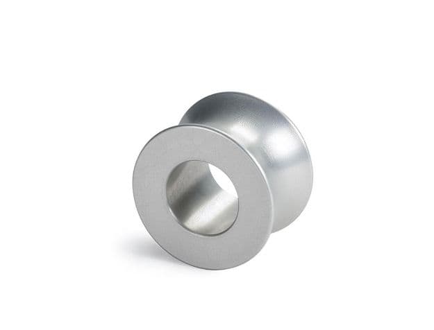 Factor 55 00096 SYNTHETIC ROPE SPOOL, 0.625 PIN DIAMETER -- PROLINK, FLATLINK, ULTRAHOOK product image