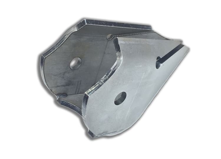 Tube Link Mount Large Single Artec Industries product image