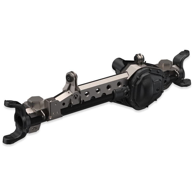 JL 1 Ton - Apex Front Superduty Swap Kit 99-04 w/ Daystar Bushings Artec Industries product image