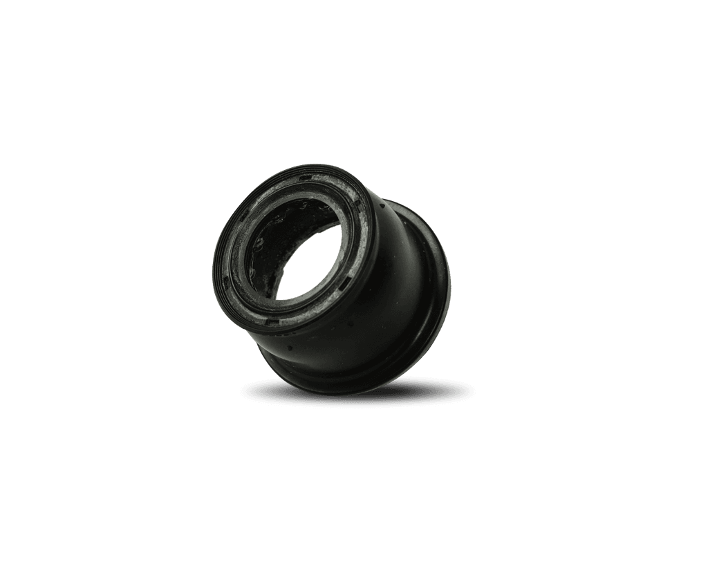 Jeep 26 Boot Outer Seal HD 26 Only Yeti HD For 07-18 Wrangler JK Steer Smarts