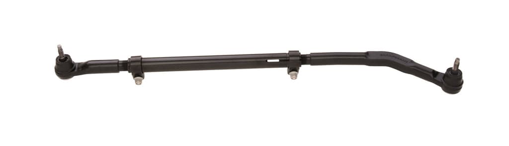 Steer Smarts 78064001 YETI JK Heavy Duty Draglink. Direct swap out to factory. Made in the USA. product image