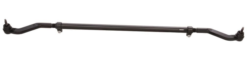 Steer Smarts 78065001 JK Steering Tie Rod Asm. with ''no Flop'' feature. Direct swap out to factory. product image