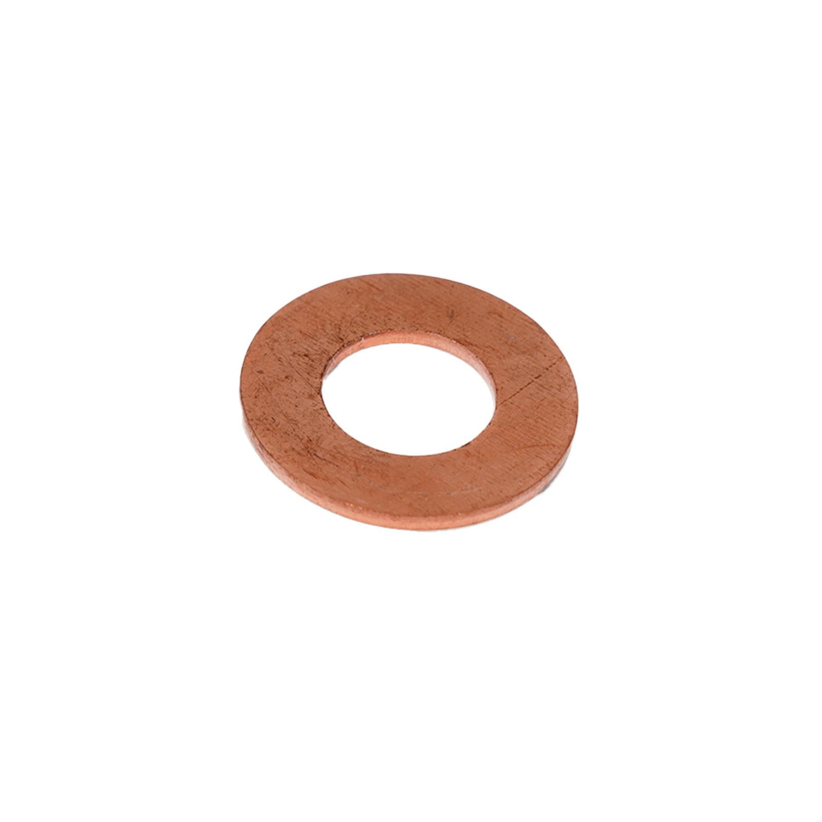 COPPER WASHER FOR 114052201 M12 (12MM ID)