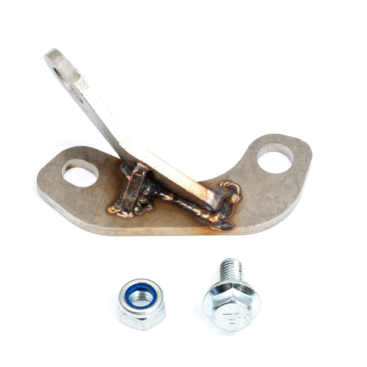 Manifolds AND Up-pipes GM 2006-2007 Y-Pipe LLYLBZ -CORE CHARGE OF 150 APPLIES- product image