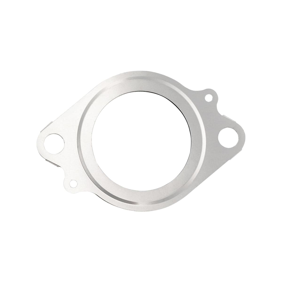 Pacific Performance Engineering Gasket EGR Cooler - GM 6.6L Duramax 2017-2025 L5P (12680216) Pacific Performance Engineering